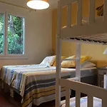 4* Avec Piscine Dans Le Bas Du Village De Les Mimosas * Bormes-les-Mimosas
