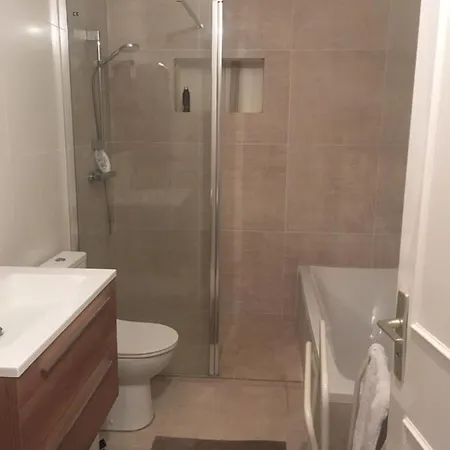 Villa 4* Avec Piscine Dans Le Bas Du Village De Les Mimosas Bormes-les-Mimosas
